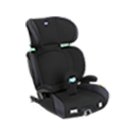 Автокресла 2-3